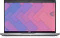 Ordinateur portable professionnel Dell Latitude 5420 à écran tactile, processeur Intel Core i5-1145G7, 16 Go de RAM, SSD de 512 Go, écran FHD de 14 pouces (1920 x 1080), webcam, Windows 11 Pro (reconditionné)