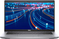 Ordinateur portable Dell Latitude 5420 TOUCH 14", Intel Core i5 de 11e génération, 16 Go de RAM, SSD de 256 Go, Win11 Pro (reconditionné)