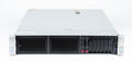 HP ProLiant DL380 Gen9 G9 Server, 2 x Xeon E5-2670 V3 2.3Ghz, 8GB RAM, 2 x 200GB SSD 🍁