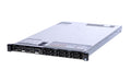 DELL PowerEdge R630 1U Server, 1 x Xeon E5-2630 V3, 8GB RAM, 8x2.5" SAS 🍁