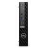 Dell OptiPlex 5000 Micro / i5-12500T / 8GB RAM / 256GB SSD / Windows 11 Pro / WiFi - Business Desktop PC Computer - (Refurbished)