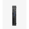 Dell OptiPlex 5000 Micro / i5-12500T / 32GB RAM / 256GB SSD / Windows 11 Pro / WiFi - Business Desktop PC Computer - (Refurbished)