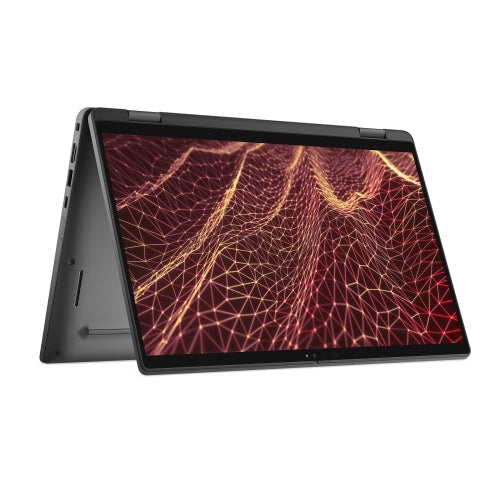 Ordinateur portable HP EliteBook 840 G7 tactile 14 pouces, processeur Intel Quad Core i5-10310U jusqu'à 4,40 GHz, résolution FHD (1920 x 1080), 16 Go de RAM, SSD de 512 Go, clavier rétroéclairé, Windows 11 Pro (reconditionné)