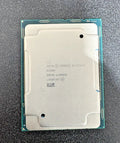 Intel Xeon Platinum 8260M CPU SRF9J LGA3647 24 Cores 48 Threads Processor (Used)