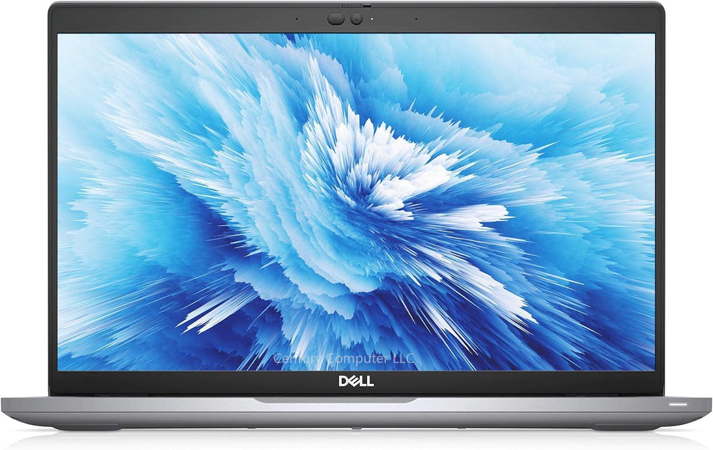 Dell Latitude 5420 TOUCHSCREEN 14" FHD Business Laptop Computer, Intel Quad-Core i5-1145G7, 16GB DDR4 RAM, 512GB SSD, Backlit Keyboard, HDMI, Windows 11 Pro (Refurbished)