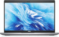 Dell Latitude 5420 TOUCHSCREEN 14" FHD Business Laptop Computer, Intel Quad-Core i5-1145G7, 16GB DDR4 RAM, 512GB SSD, Backlit Keyboard, HDMI, Windows 11 Pro (Refurbished)