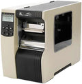 Zebra 110Xi4 Thermal Transfer Label Printer Ethernet USB Serial Parallel 🍁