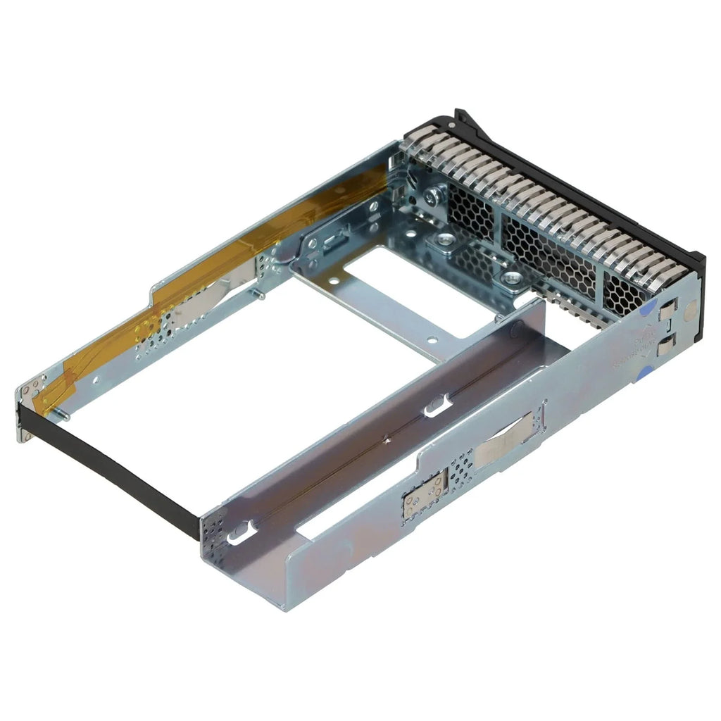 01PE535 LENOVO THINKSYSTEM SR650 ST550 3.5" TO 2.5" BRACKET TRAY SM17A22175 (New)