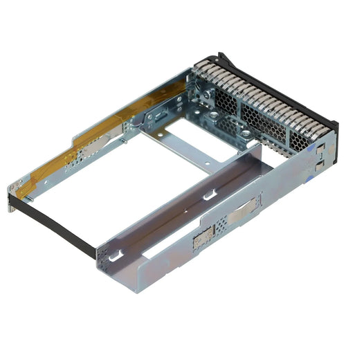 01PE535 LENOVO THINKSYSTEM SR650 ST550 3.5" TO 2.5" BRACKET TRAY SM17A22175 (New)