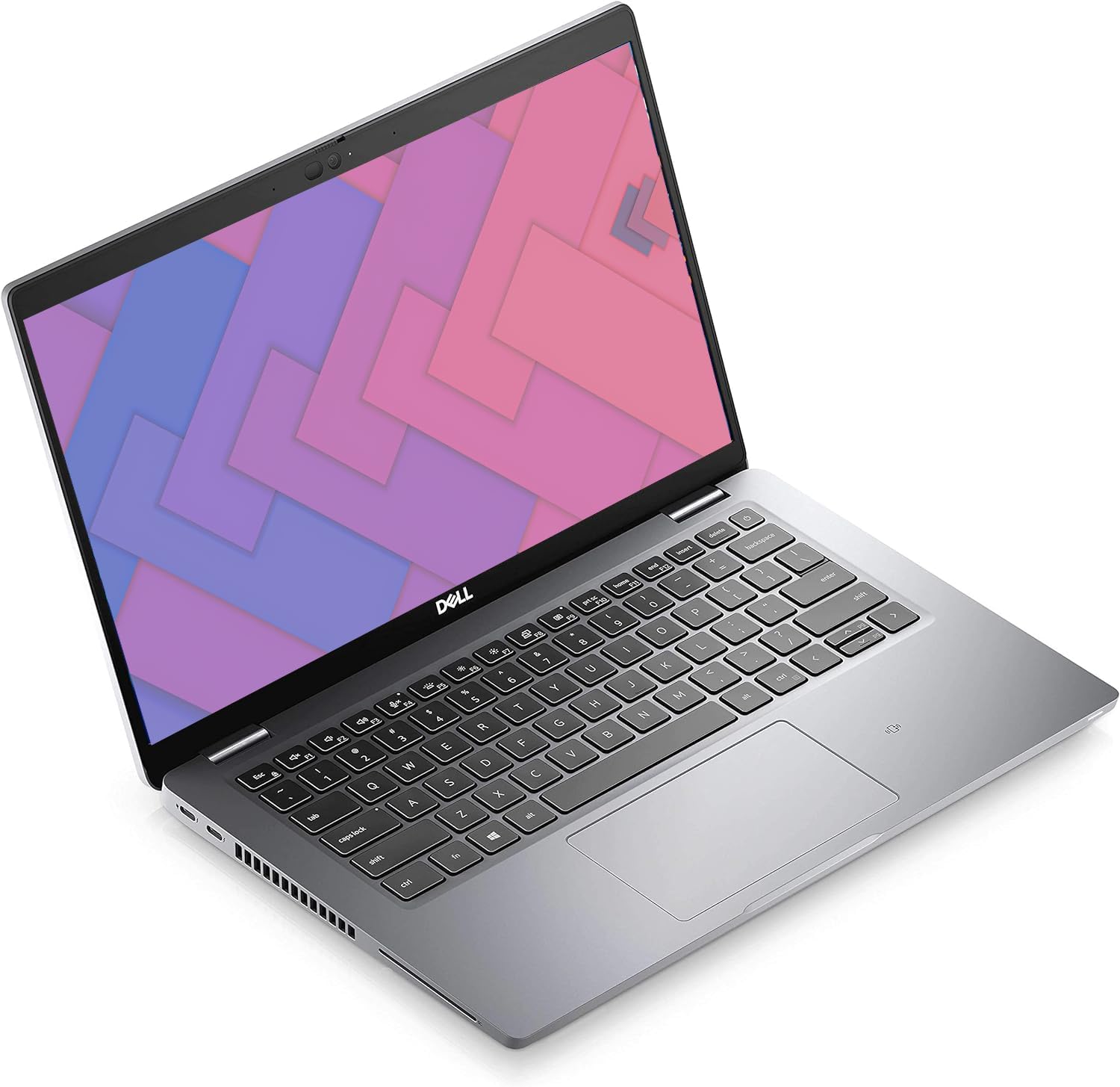 Dell Latitude 5420 TOUCHSCREEN Business Laptop, Intel Core i5-1145G7, 16GB RAM 512 GB SSD, 14" FHD (1920x1080), Camera, Windows 11 Pro (Refurbished)