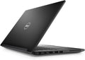 Dell Latitude 7480 Touchscreen Laptop - Intel Core i5-7300U CPU 2.60GHz, 8GB RAM, 256GB SSD, 14 HD Display, Webcam, Windows 11 Pro (Refurbished)