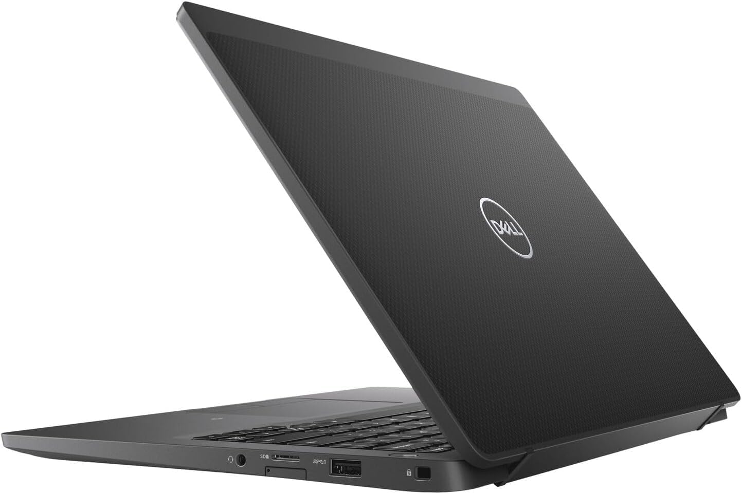 Dell Latitude 7410 Business Laptop 10th, 14in FHD(1920x1080) 7410 Laptop, Core 10th Dual-core Processor up to 4.4GHz, 16GB RAM, 512GB SSD, Win11 pro(Refurbished)