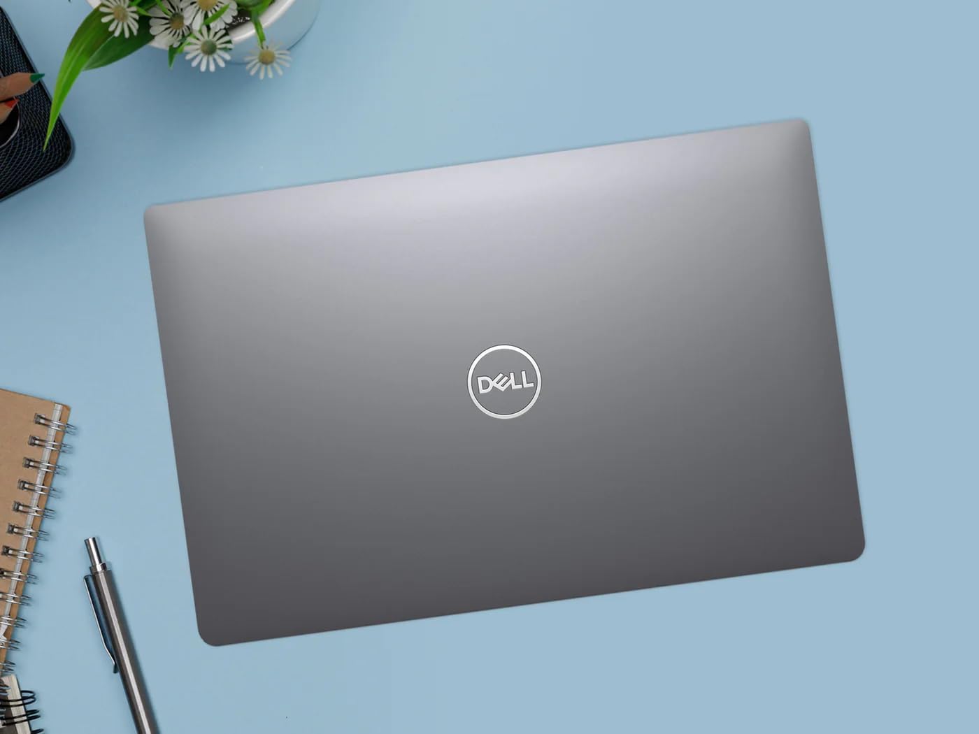 Dell Latitude 5420 TOUCHSCREEN 14" FHD Business Laptop Computer, Intel Quad-Core i5-1145G7, 16GB DDR4 RAM, 512GB SSD, Backlit Keyboard, HDMI, Windows 11 Pro (Refurbished)