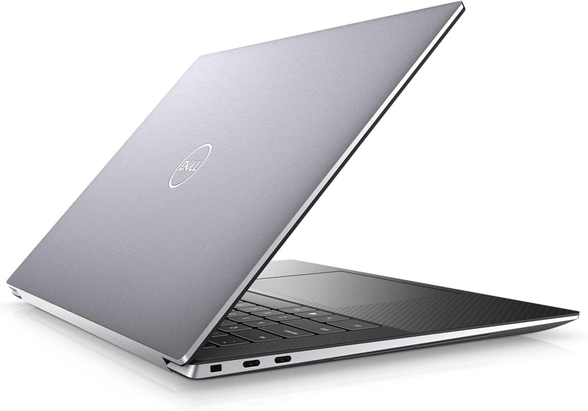 Ordinateur portable HP EliteBook 840 G7 tactile 14 pouces, processeur Intel Quad Core i5-10310U jusqu'à 4,40 GHz, résolution FHD (1920 x 1080), 16 Go de RAM, SSD de 512 Go, clavier rétroéclairé, Windows 11 Pro (reconditionné)