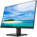 Moniteur professionnel Dell P2417H 24" LED avec support HDMI, DisplayPort et VGA 🍁