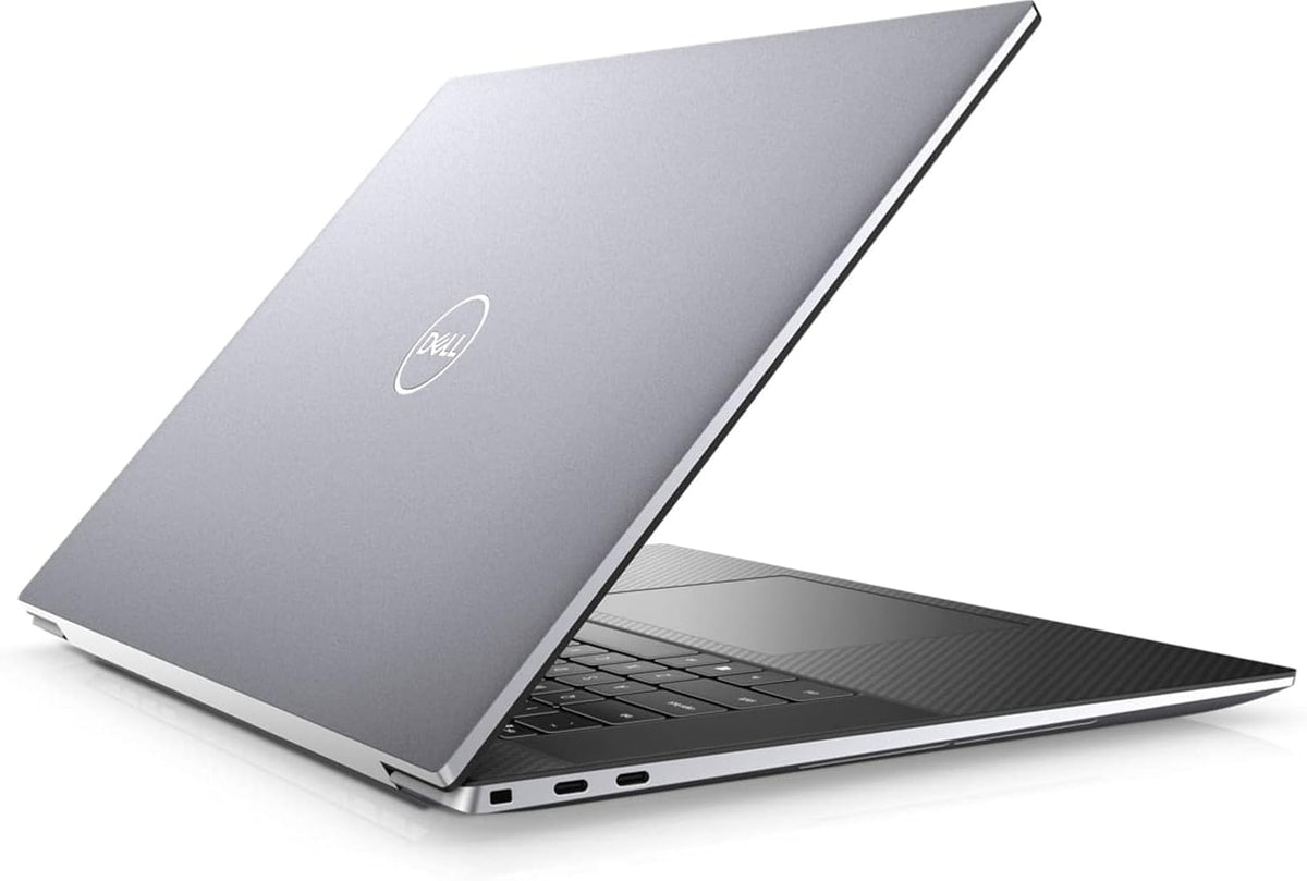 Ordinateur portable HP EliteBook 840 G7 tactile 14 pouces, processeur Intel Quad Core i5-10310U jusqu'à 4,40 GHz, résolution FHD (1920 x 1080), 16 Go de RAM, SSD de 512 Go, clavier rétroéclairé, Windows 11 Pro (reconditionné)