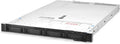 Dell PowerEdge R440 1U, 2 x Xeon Silver 4208 @2.1GHz 16GB PC4 4x3.5" SAS, 2xPSU🍁