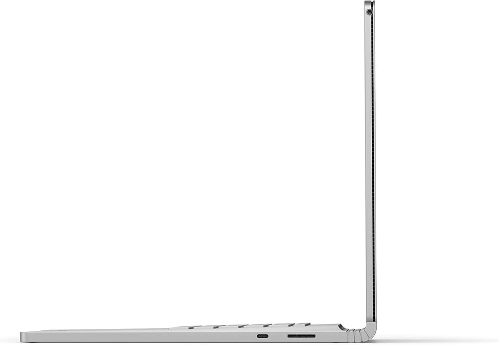 Ordinateur portable HP EliteBook 840 G7 tactile 14 pouces, processeur Intel Quad Core i5-10310U jusqu'à 4,40 GHz, résolution FHD (1920 x 1080), 16 Go de RAM, SSD de 512 Go, clavier rétroéclairé, Windows 11 Pro (reconditionné)