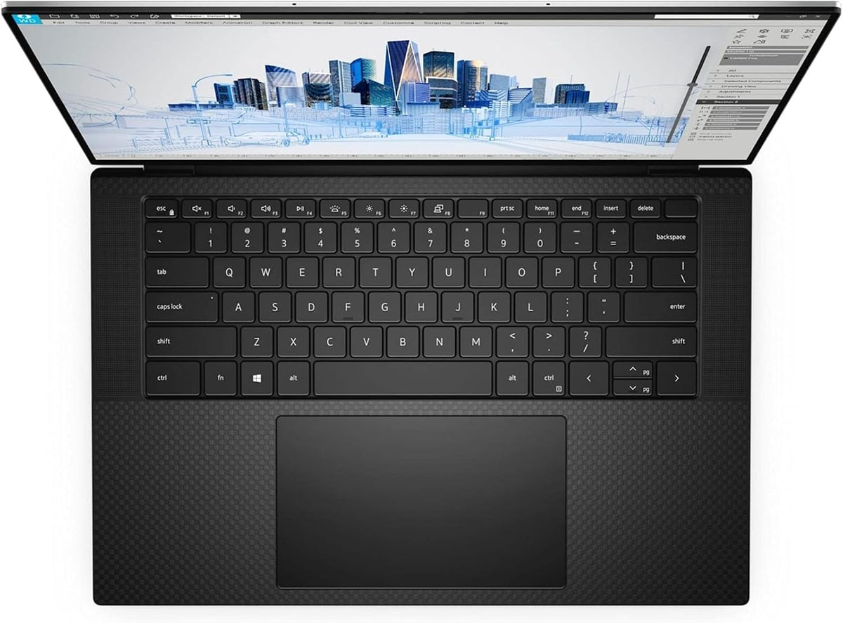 Ordinateur portable HP EliteBook 840 G7 tactile 14 pouces, processeur Intel Quad Core i5-10310U jusqu'à 4,40 GHz, résolution FHD (1920 x 1080), 16 Go de RAM, SSD de 512 Go, clavier rétroéclairé, Windows 11 Pro (reconditionné)