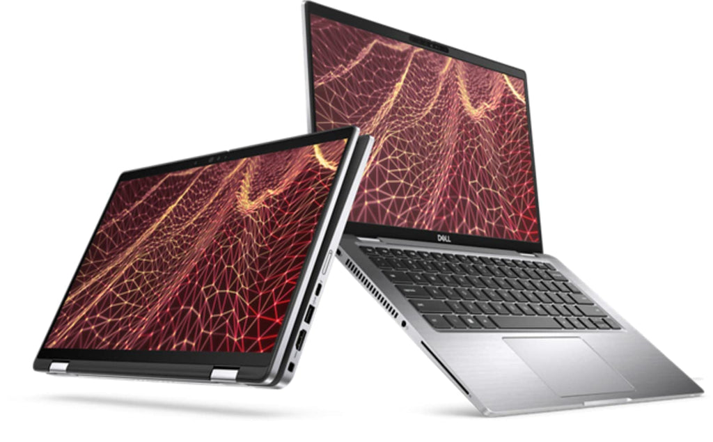 Ordinateur portable HP EliteBook 840 G7 tactile 14 pouces, processeur Intel Quad Core i5-10310U jusqu'à 4,40 GHz, résolution FHD (1920 x 1080), 16 Go de RAM, SSD de 512 Go, clavier rétroéclairé, Windows 11 Pro (reconditionné)