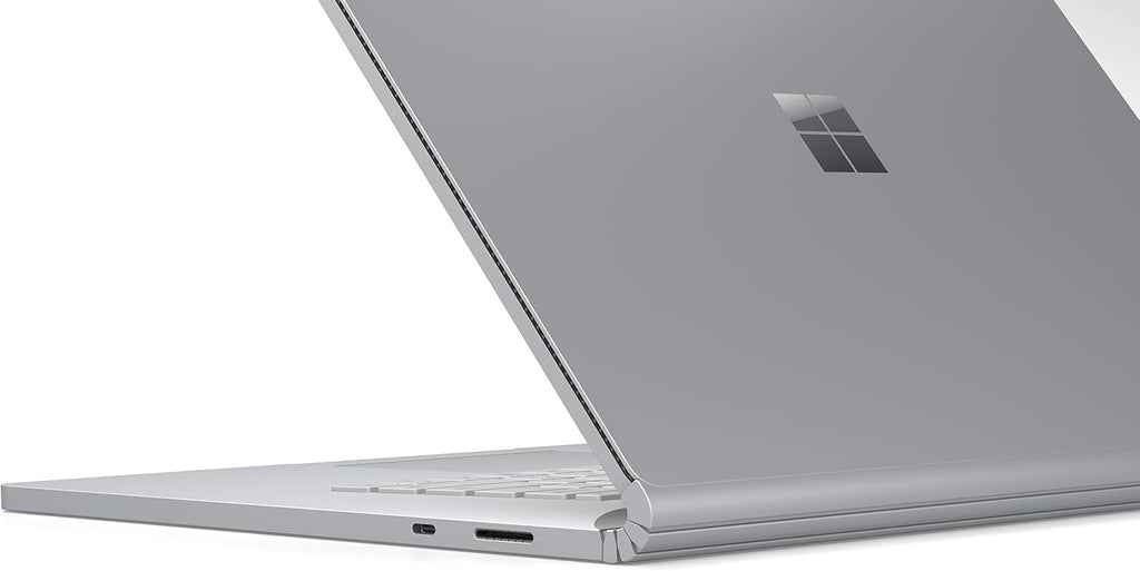 Ordinateur portable HP EliteBook 840 G7 tactile 14 pouces, processeur Intel Quad Core i5-10310U jusqu'à 4,40 GHz, résolution FHD (1920 x 1080), 16 Go de RAM, SSD de 512 Go, clavier rétroéclairé, Windows 11 Pro (reconditionné)