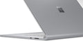 Ordinateur portable HP EliteBook 840 G7 tactile 14 pouces, processeur Intel Quad Core i5-10310U jusqu'à 4,40 GHz, résolution FHD (1920 x 1080), 16 Go de RAM, SSD de 512 Go, clavier rétroéclairé, Windows 11 Pro (reconditionné)