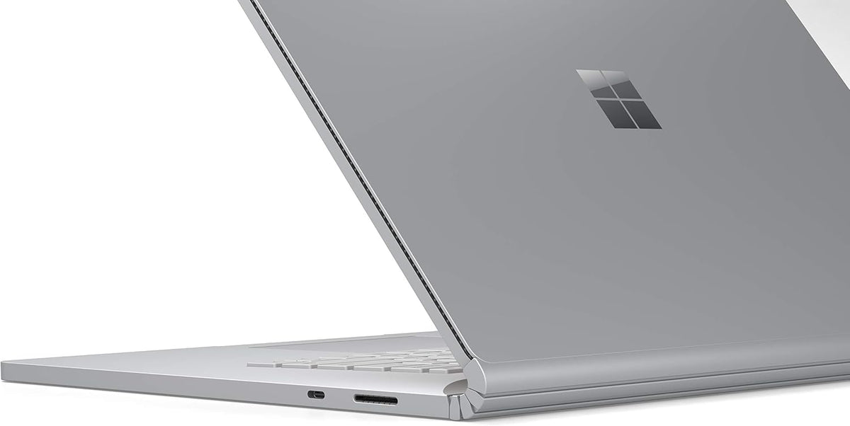 Ordinateur portable HP EliteBook 840 G7 tactile 14 pouces, processeur Intel Quad Core i5-10310U jusqu'à 4,40 GHz, résolution FHD (1920 x 1080), 16 Go de RAM, SSD de 512 Go, clavier rétroéclairé, Windows 11 Pro (reconditionné)