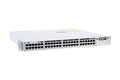 Cisco C9300-48T Catalyst 9300 48port UPOE Network Switch NM-BLANK-T1 1100W PSU 🍁