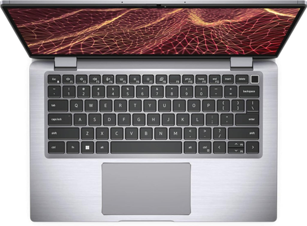 Ordinateur portable HP EliteBook 840 G7 tactile 14 pouces, processeur Intel Quad Core i5-10310U jusqu'à 4,40 GHz, résolution FHD (1920 x 1080), 16 Go de RAM, SSD de 512 Go, clavier rétroéclairé, Windows 11 Pro (reconditionné)