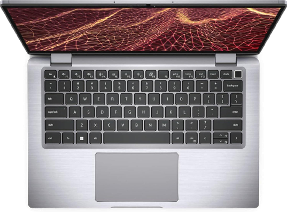 Ordinateur portable HP EliteBook 840 G7 tactile 14 pouces, processeur Intel Quad Core i5-10310U jusqu'à 4,40 GHz, résolution FHD (1920 x 1080), 16 Go de RAM, SSD de 512 Go, clavier rétroéclairé, Windows 11 Pro (reconditionné)