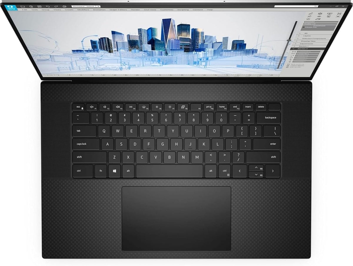 Ordinateur portable HP EliteBook 840 G7 tactile 14 pouces, processeur Intel Quad Core i5-10310U jusqu'à 4,40 GHz, résolution FHD (1920 x 1080), 16 Go de RAM, SSD de 512 Go, clavier rétroéclairé, Windows 11 Pro (reconditionné)