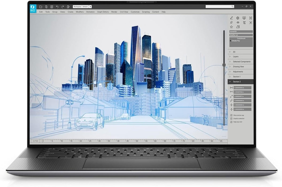 Ordinateur portable HP EliteBook 840 G7 tactile 14 pouces, processeur Intel Quad Core i5-10310U jusqu'à 4,40 GHz, résolution FHD (1920 x 1080), 16 Go de RAM, SSD de 512 Go, clavier rétroéclairé, Windows 11 Pro (reconditionné)