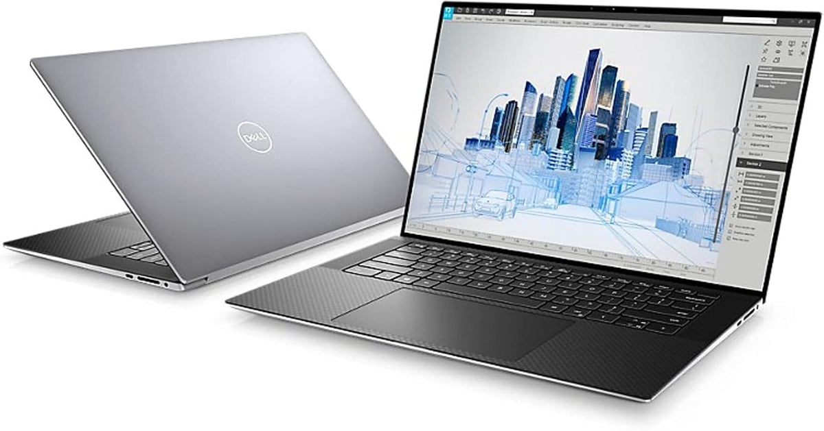 Ordinateur portable HP EliteBook 840 G7 tactile 14 pouces, processeur Intel Quad Core i5-10310U jusqu'à 4,40 GHz, résolution FHD (1920 x 1080), 16 Go de RAM, SSD de 512 Go, clavier rétroéclairé, Windows 11 Pro (reconditionné)