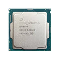 Intel core i5-8500 6 Core 3.0Ghz 9MB 8GTs SR3XE Socket LGA 1151 CPU Processor