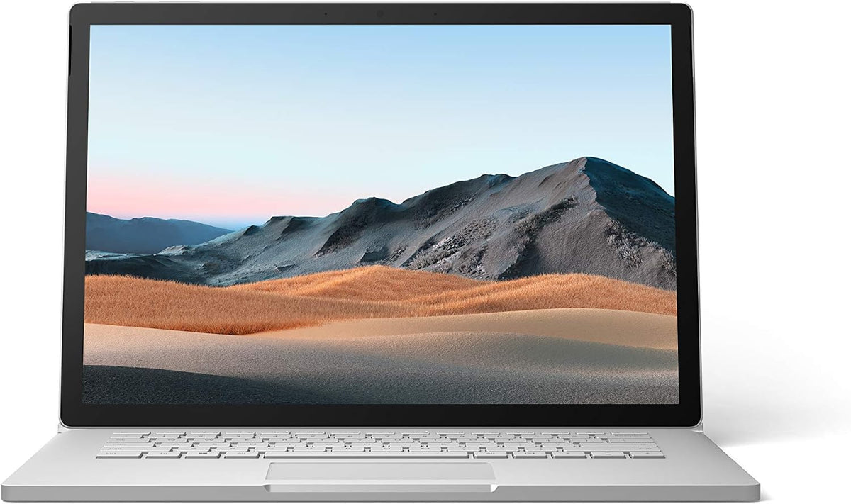 Ordinateur portable HP EliteBook 840 G7 tactile 14 pouces, processeur Intel Quad Core i5-10310U jusqu'à 4,40 GHz, résolution FHD (1920 x 1080), 16 Go de RAM, SSD de 512 Go, clavier rétroéclairé, Windows 11 Pro (reconditionné)