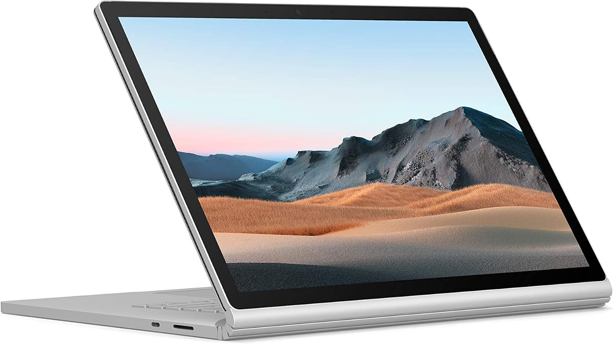 Ordinateur portable HP EliteBook 840 G7 tactile 14 pouces, processeur Intel Quad Core i5-10310U jusqu'à 4,40 GHz, résolution FHD (1920 x 1080), 16 Go de RAM, SSD de 512 Go, clavier rétroéclairé, Windows 11 Pro (reconditionné)