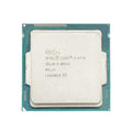 Intel Core i7-4770 3.4GHz Quad Core Haswell SR149 Socket LGA 1150 CPU Processor