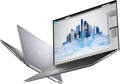 Dell Precision 5760 Workstation Laptop | 17" 3840x2400 4k Touch | Core i9-11950H - 1TB SSD Drive - 64GB RAM - Nvidia RTX A3000 6GB GDDR6 Windows 11 Pro (Refurbished)