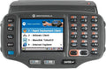 MOTOROLA SYMBOL WT41N0 BARCODE SCANNER MOBILE COMPUTER /W RING RS419 /BATTERY 🍁