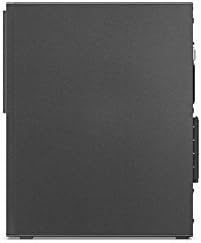 लेनोवो डेस्कटॉप थिंकसेंटर M910S SFF i7-6700 क्वाड कोर 4.2GHz तक, 16GB रैम, 512G SSD, वायरलेस कीबोर्ड और माउस, विंडोज 11 प्रो (नवीनीकृत)