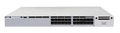 Commutateur réseau Cisco C9300-24U Catalyst 9300 24 ports UPOE, alimentation C9300-NM-4G 1100 W 🍁
