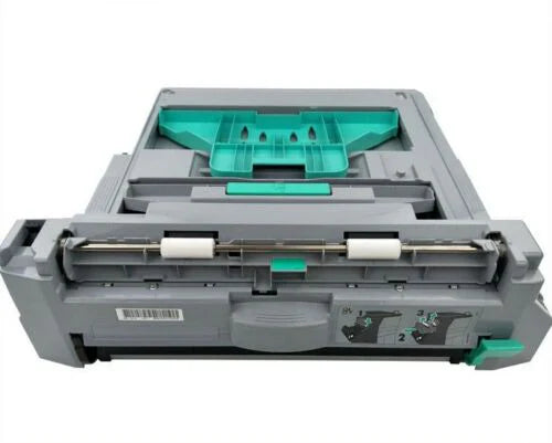 HP RM1-9679 Duplexer for HP LaserJet Ent M830, M806 series CZ244-00028 OEM