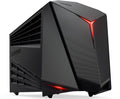Lenovo IdeaCentre Y710 Cube, Intel i7-6700 (32 Go de RAM, disque dur de 1 To, SSD de 128 Go) Win 10 Pro 🍁