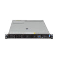 IBM System X3550 M4 Server, 1 x Xeon E5-2640, 8GB RAM, 2x200GB SSD 🍁