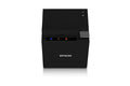 EPSON TM-m10 M332B Thermal POS Receipt Printer with Adapter 🍁