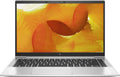 HP EliteBook 840 G7 Touch 14" Laptop, Intel Quad Core i5-10310U up to 4.40GHz, FHD(1920x1080), 16GB RAM, 512GB SSD, Windows 11 Pro(Refurbished)