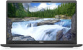 Dell Latitude 7400 Laptop 14 - Intel Core i5 8th Gen - i5-8365U - Quad Core 4.1Ghz - 256GB SSD - 8GB RAM - 1920x1080 FHD - Windows 11 Pro (Refurbished)