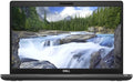 Dell Latitude 5401 Touchscreen i5-9400H 8GB 256GB SSD Windows 11 Pro – Fast, Compact & Professional Performance Laptop (Refurbished)