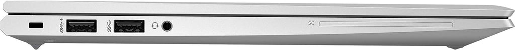 HP EliteBook 840 G7 Touch 14" Laptop, Intel Quad Core i5-10310U up to 4.40GHz, FHD(1920x1080), 16GB RAM, 512GB SSD, Windows 11 Pro(Refurbished)