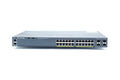 Commutateur 24 ports Cisco Catalyst série 2960-X WS-C2960X-24PS-L 🍁